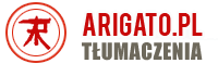 Tumacz angielski LUBIE KUJAWSKI